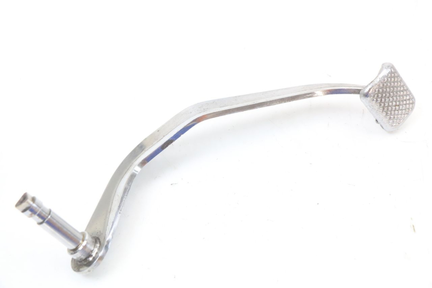 photo de BREMSPEDAL APRILIA CLASSIC 125 (1995 - 2001) - Hauptansicht