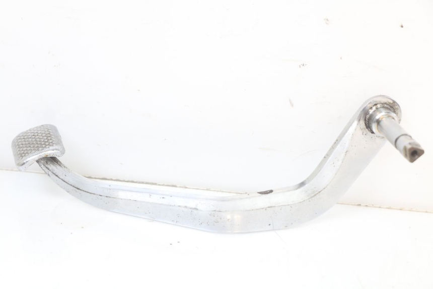 photo de BREMSPEDAL APRILIA CLASSIC 125 (1995 - 2001) - Detailansicht des Bauteils