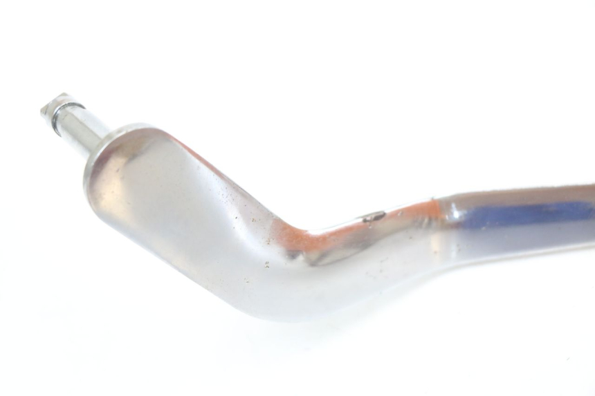 photo de BREMSPEDAL APRILIA CLASSIC 125 (1995 - 2001) - Alternative Perspektive