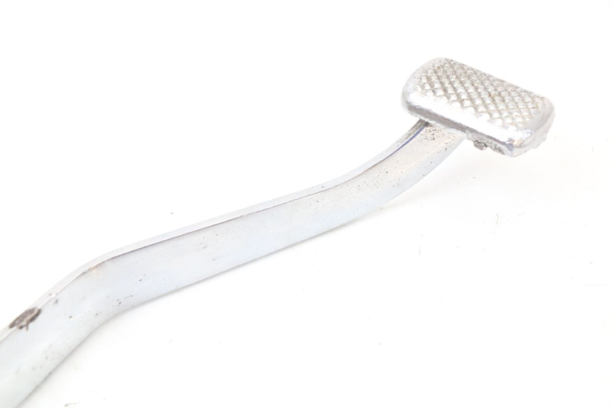 photo de BREMSPEDAL APRILIA CLASSIC 125 (1995 - 2001) - Technische Nahaufnahme