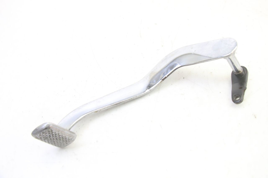 photo de BREMSPEDAL APRILIA CLASSIC 125 (1995 - 2001) - Zoom auf Gebrauchszustand