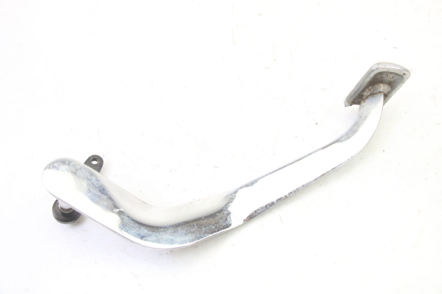 photo de BREMSPEDAL APRILIA CLASSIC 125 (1995 - 2001) - Alternative Perspektive