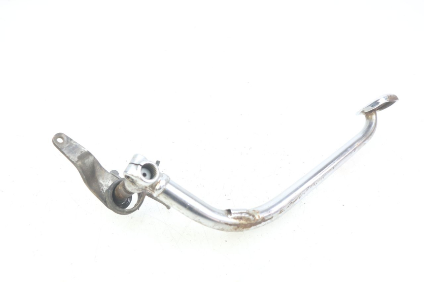 photo de BREMSEPEDAL HONDA CM 125 (1983 - 2003) - Hauptansicht