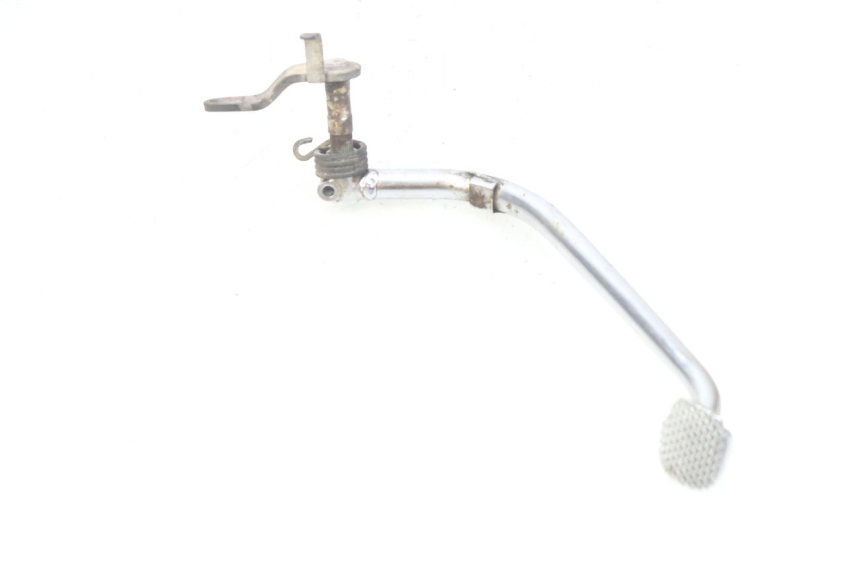 photo de BREMSEPEDAL HONDA CM 125 (1983 - 2003) - Detailansicht des Bauteils