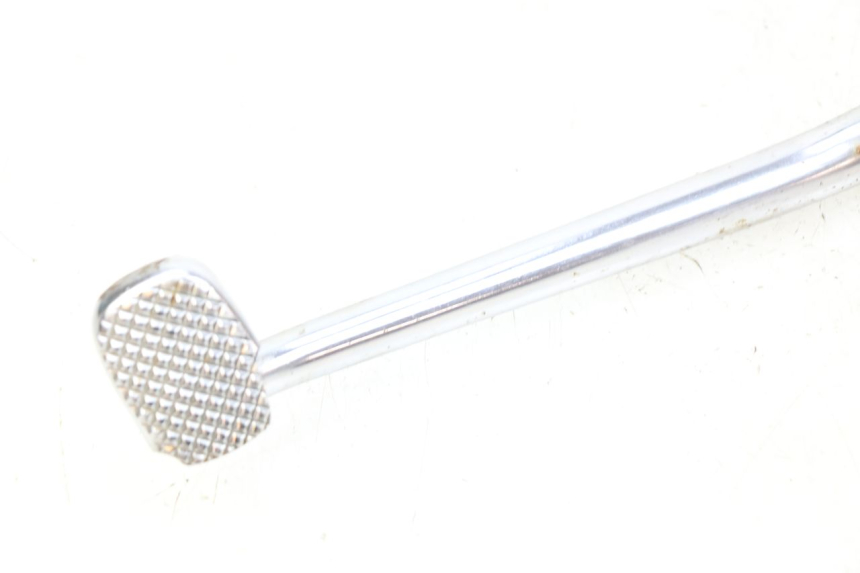 photo de BREMSEPEDAL HONDA CM 125 (1983 - 2003) - Alternative Perspektive