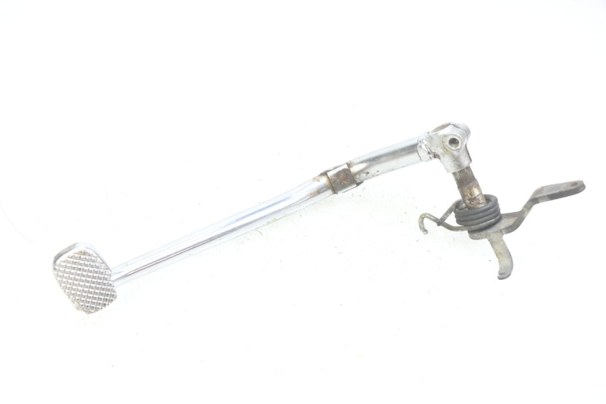 photo de BREMSEPEDAL HONDA CM 125 (1983 - 2003) - Gesamtansicht des Produkts