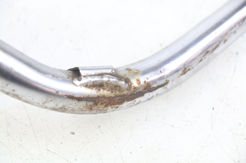 photo de BREMSEPEDAL HONDA CM 125 (1983 - 2003) - Details der Befestigungspunkte