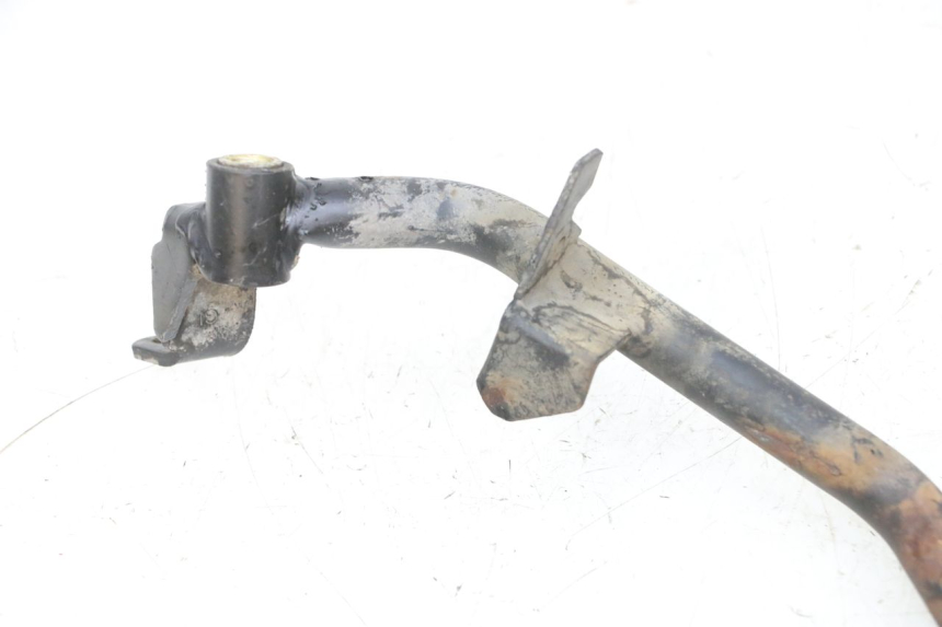 photo de BREMSPEDAL KSR CODE 125 (2018 - 2020) - Alternative Perspektive