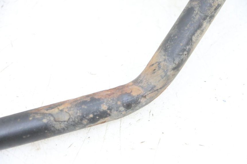 photo de BREMSPEDAL KSR CODE 125 (2018 - 2020) - Technische Nahaufnahme