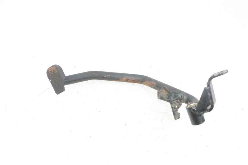 photo de BREMSPEDAL KSR CODE 125 (2018 - 2020) - Details der Befestigungspunkte