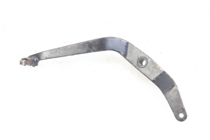 photo de BREMSPEDAL JIANSHE COYOTE 80 - Zoom auf Gebrauchszustand