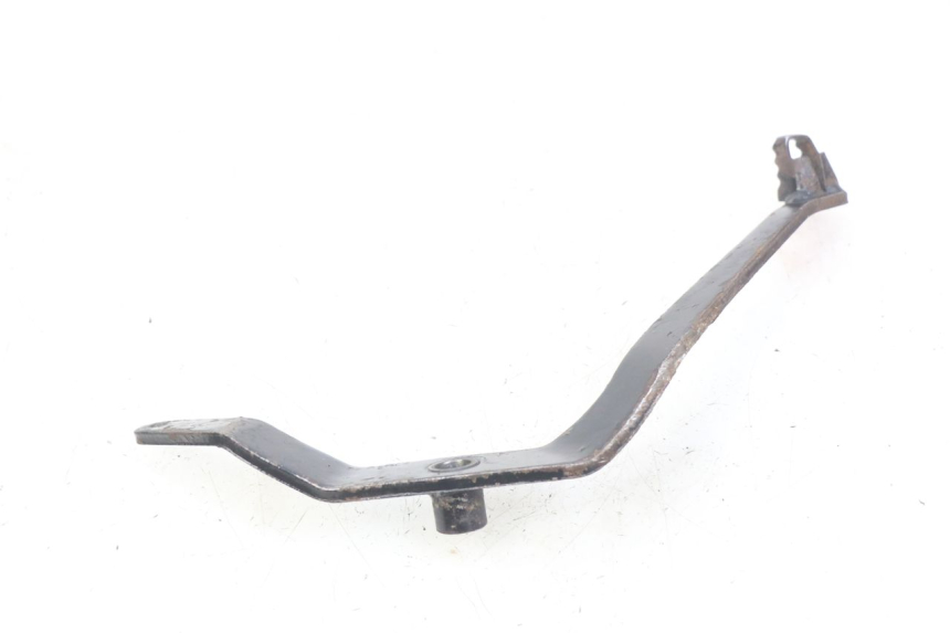 photo de BREMSPEDAL JIANSHE COYOTE 80 - Alternative Perspektive