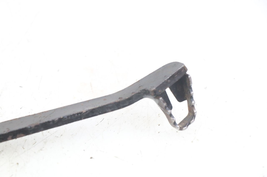 photo de BREMSPEDAL JIANSHE COYOTE 80 - Technische Nahaufnahme