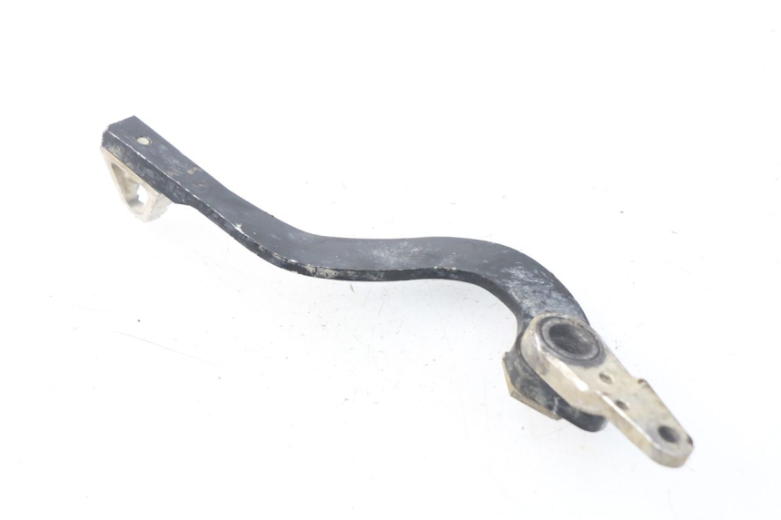 photo de BREMSPEDAL HONDA CRF CR-F 450 (2005 - 2008) - Technische Nahaufnahme