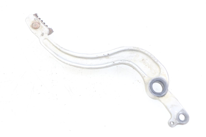 photo de BREMSPEDAL HONDA CRF CR-F 450 (2009 - 2012) - Detailansicht des Bauteils