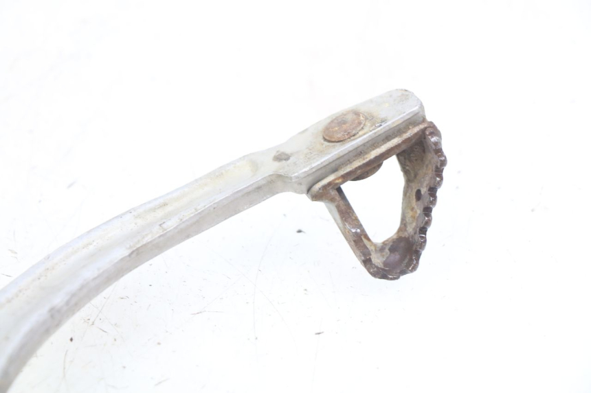 photo de BREMSPEDAL HONDA CRF CR-F 450 (2009 - 2012) - Technische Nahaufnahme