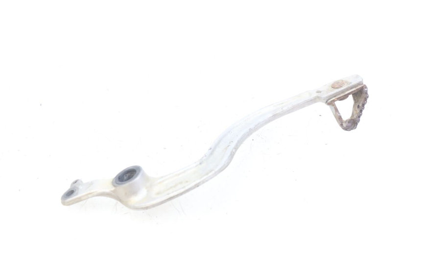 photo de BREMSPEDAL HONDA CRF CR-F 450 (2009 - 2012) - Gesamtansicht des Produkts