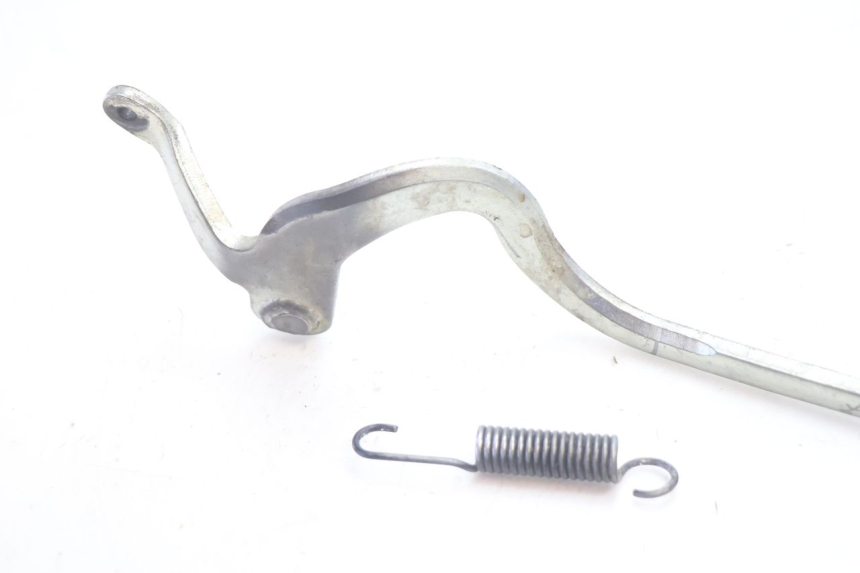 photo de BREMSPEDAL HONDA CRF CR-F 125 (2020 - 2021) - Detailansicht des Bauteils