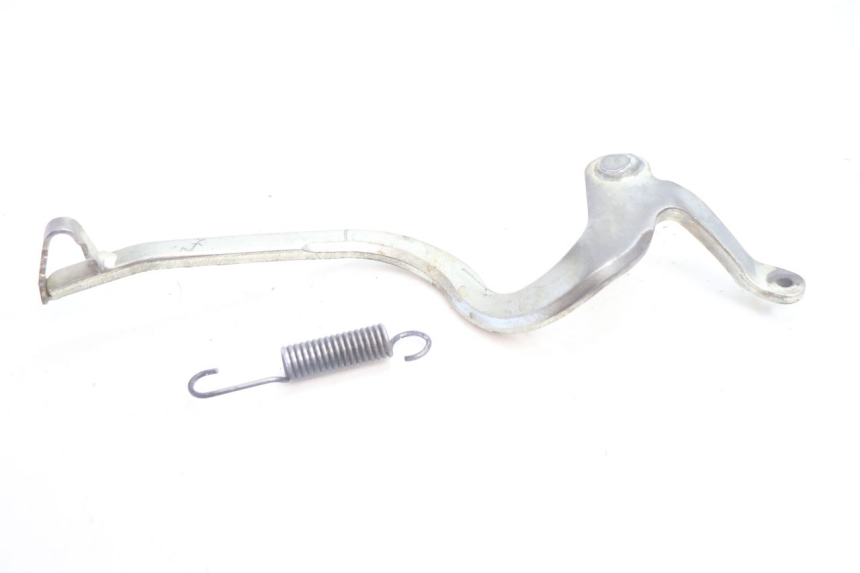 photo de BREMSPEDAL HONDA CRF CR-F 125 (2020 - 2021) - Alternative Perspektive
