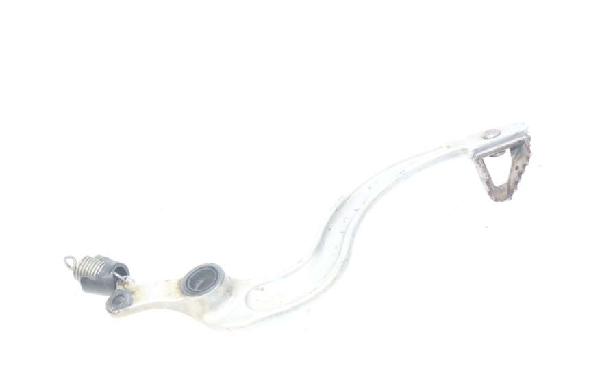 photo de BREMSPEDAL HONDA CRF 250 (2016 - 2017) - Hauptansicht