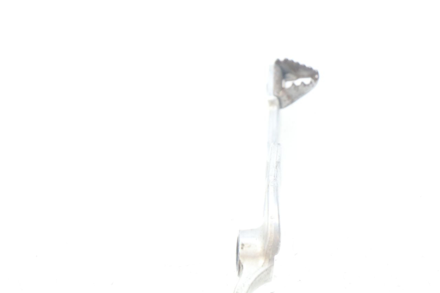 photo de BREMSPEDAL HONDA CRF 250 (2016 - 2017) - Detailansicht des Bauteils