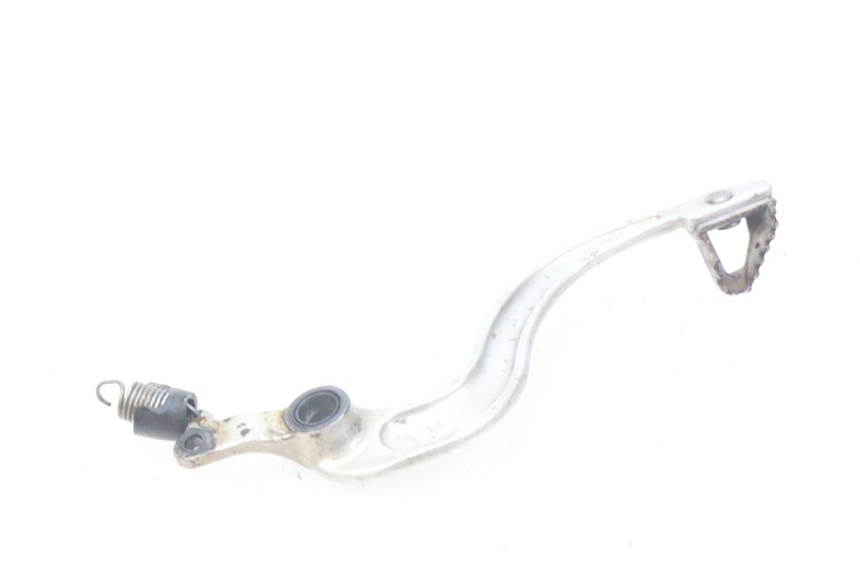 photo de BREMSPEDAL HONDA CRF 250 (2016 - 2017) - Zoom auf Gebrauchszustand