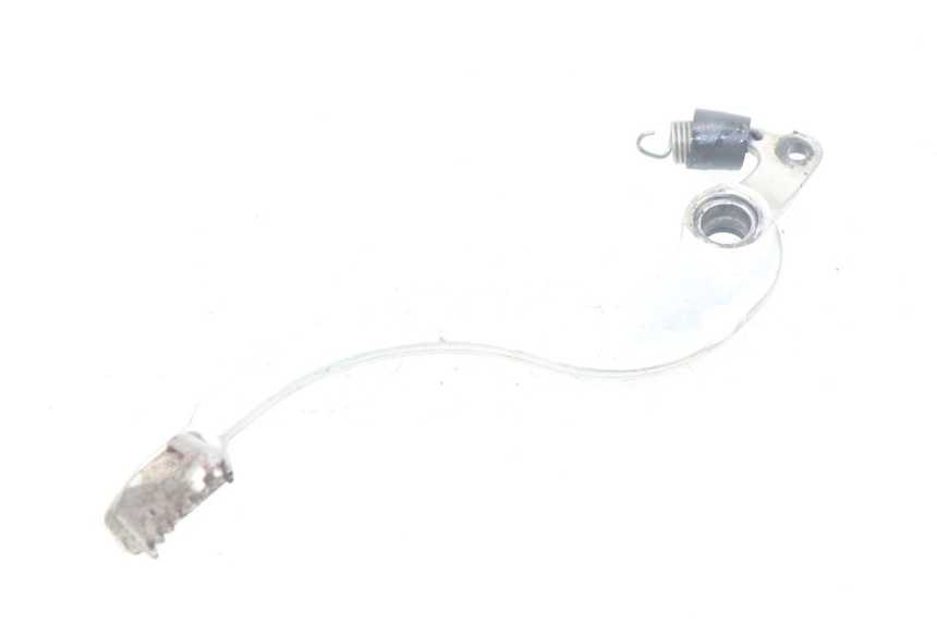 photo de BREMSPEDAL HONDA CRF 250 (2016 - 2017) - Gesamtansicht des Produkts