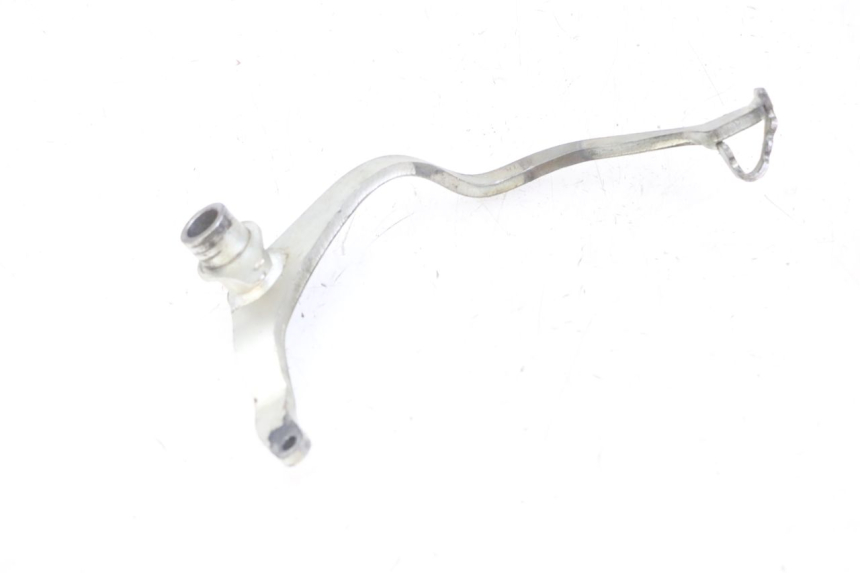 photo de BREMSPEDAL HONDA CRF-F CRF F 110 (2019 - 2022) - Hauptansicht