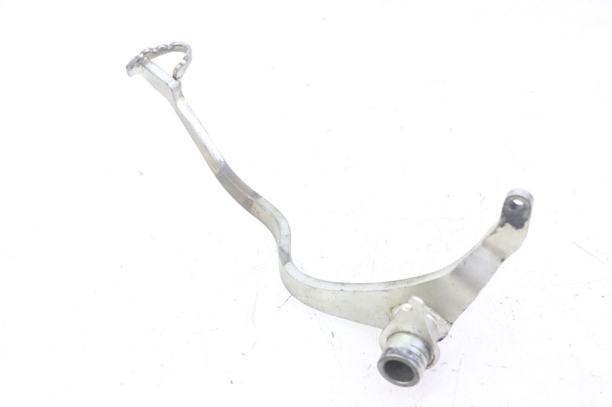 photo de BREMSPEDAL HONDA CRF-F CRF F 110 (2019 - 2022) - Technische Nahaufnahme