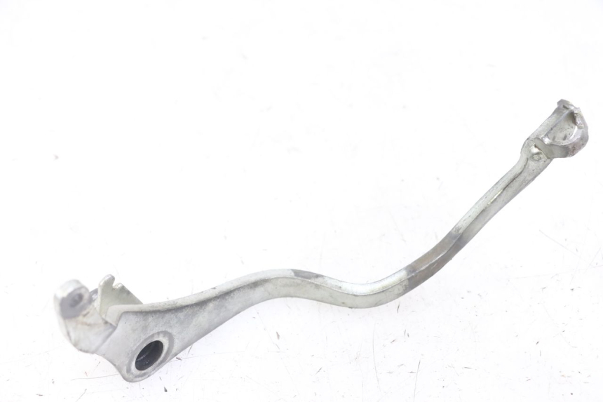 photo de BREMSPEDAL HONDA CRF-F CRF F 110 (2019 - 2022) - Gesamtansicht des Produkts