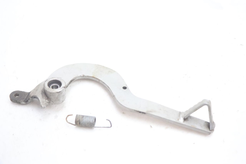photo de BREMSPEDAL HM HONDA CRM DERAPAGE RR 50 (2006 - 2017) - Alternative Perspektive