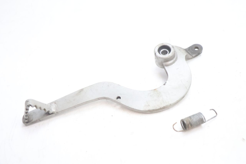 photo de BREMSPEDAL HM HONDA CRM DERAPAGE RR 50 (2006 - 2017) - Technische Nahaufnahme