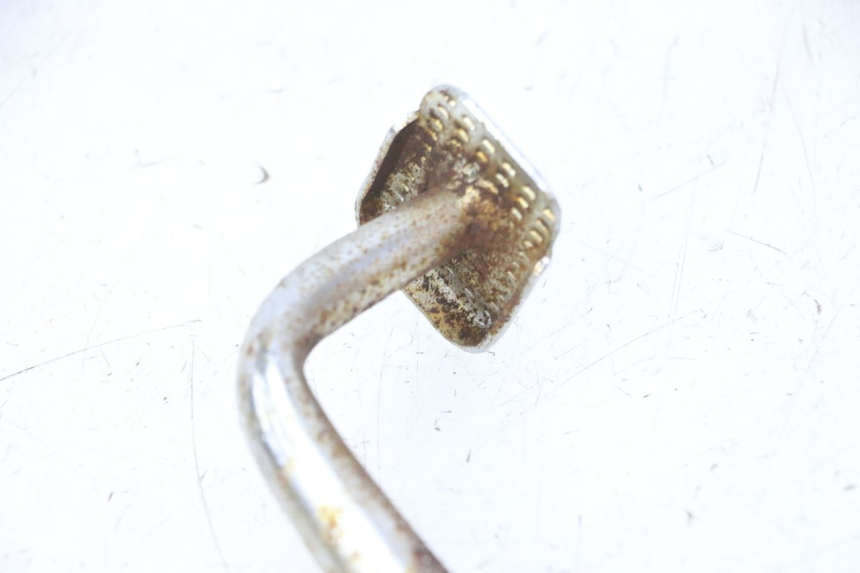 photo de BREMSPEDAL SKYTEAM DAX REPLICA 110 (2005 - 2015) - Alternative Perspektive