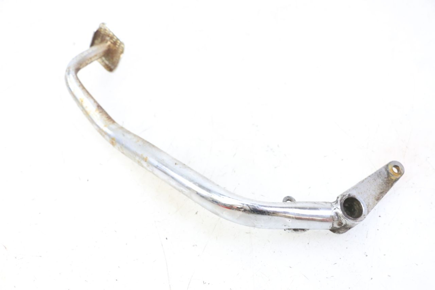 photo de BREMSPEDAL SKYTEAM DAX REPLICA 110 (2005 - 2015) - Technische Nahaufnahme