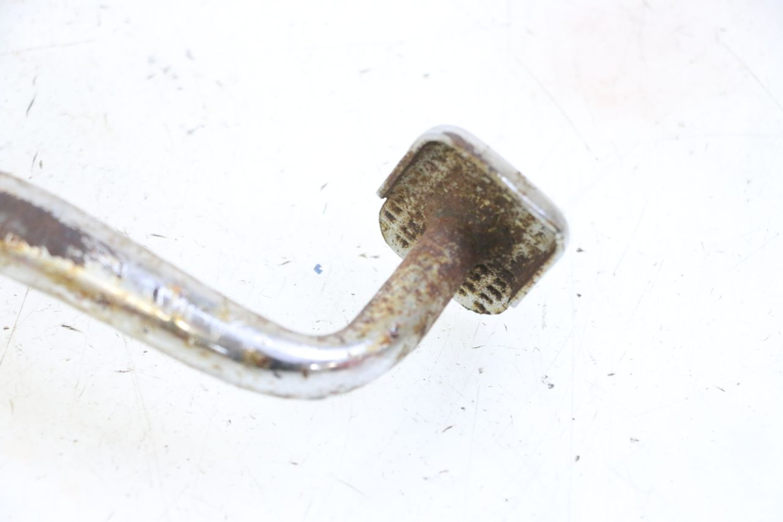 photo de BREMSPEDAL SKYTEAM DAX REPLICA 110 (2005 - 2015) - Gesamtansicht des Produkts