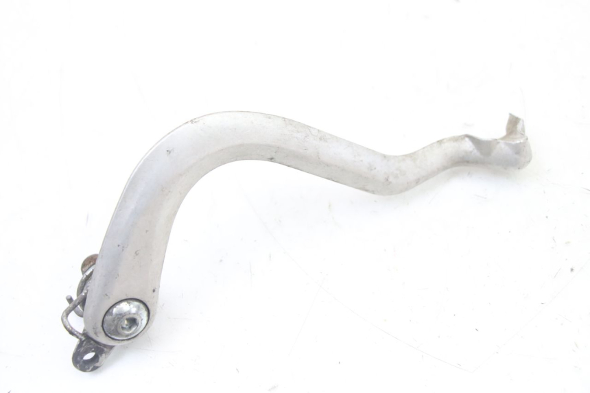 photo de BREMSPEDAL DERBI SENDA R X-TREME 50 (2006 - 2010) - Hauptansicht