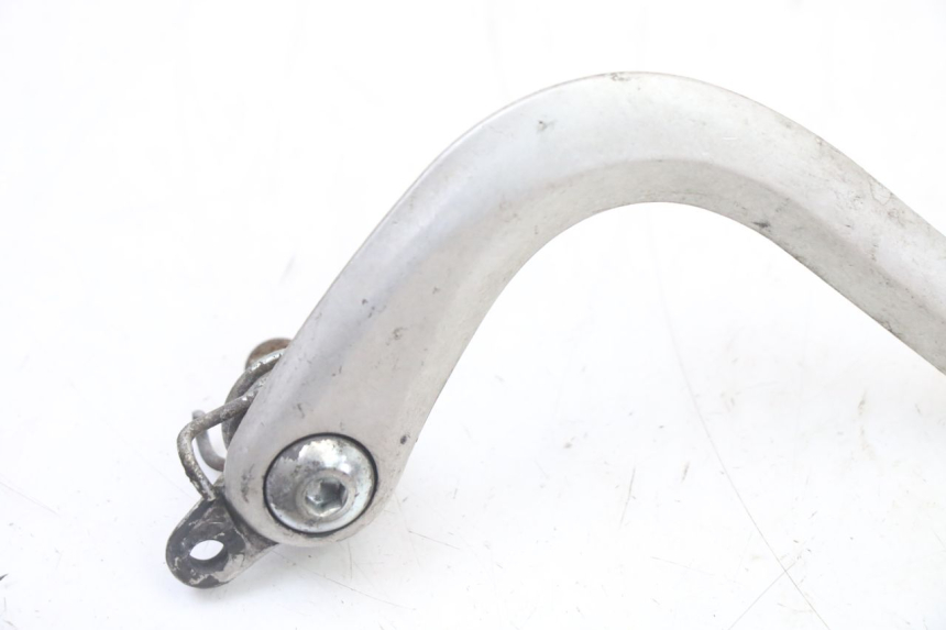photo de BREMSPEDAL DERBI SENDA R X-TREME 50 (2006 - 2010) - Detailansicht des Bauteils