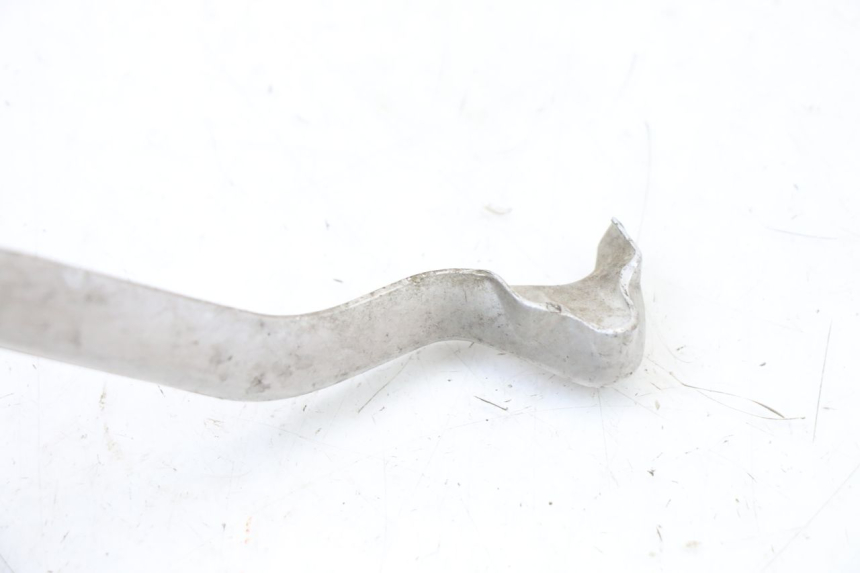 photo de BREMSPEDAL DERBI SENDA R X-TREME 50 (2006 - 2010) - Zoom auf Gebrauchszustand