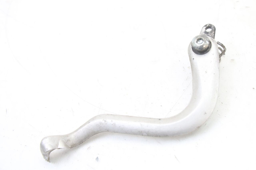 photo de BREMSPEDAL DERBI SENDA R X-TREME 50 (2006 - 2010) - Alternative Perspektive