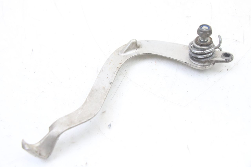 photo de BREMSPEDAL DERBI SENDA R X-TREME 50 (2006 - 2010) - Technische Nahaufnahme