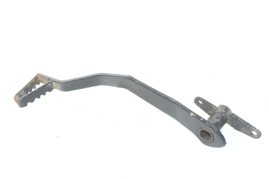 photo de BREMSPEDAL CCR DIRT BIKE 125 - Alternative Perspektive