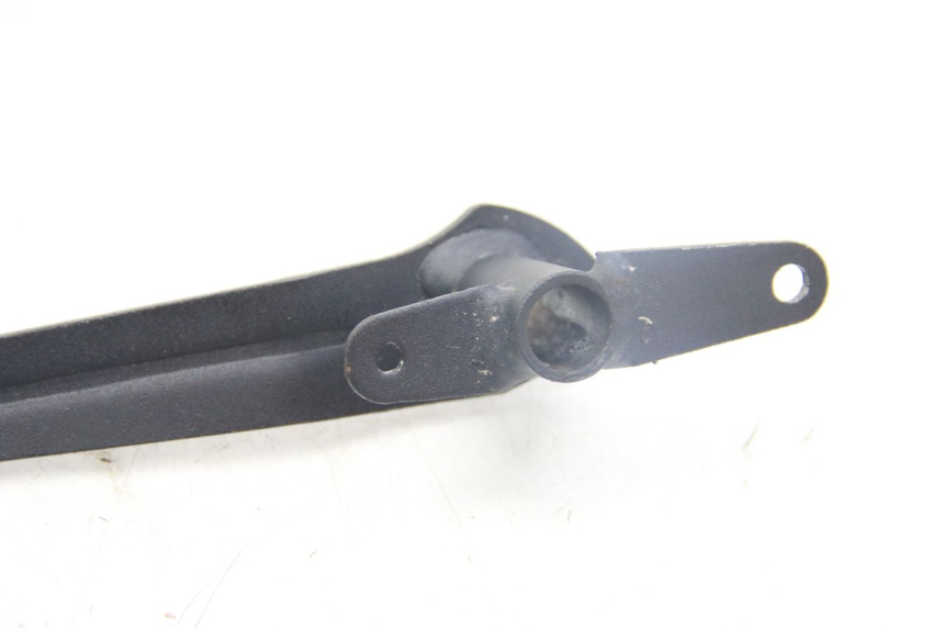 photo de BREMSPEDAL CCR DIRT BIKE 125 - Zoom auf Gebrauchszustand