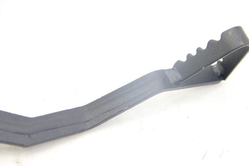 photo de BREMSPEDAL CCR DIRT BIKE 125 - Alternative Perspektive