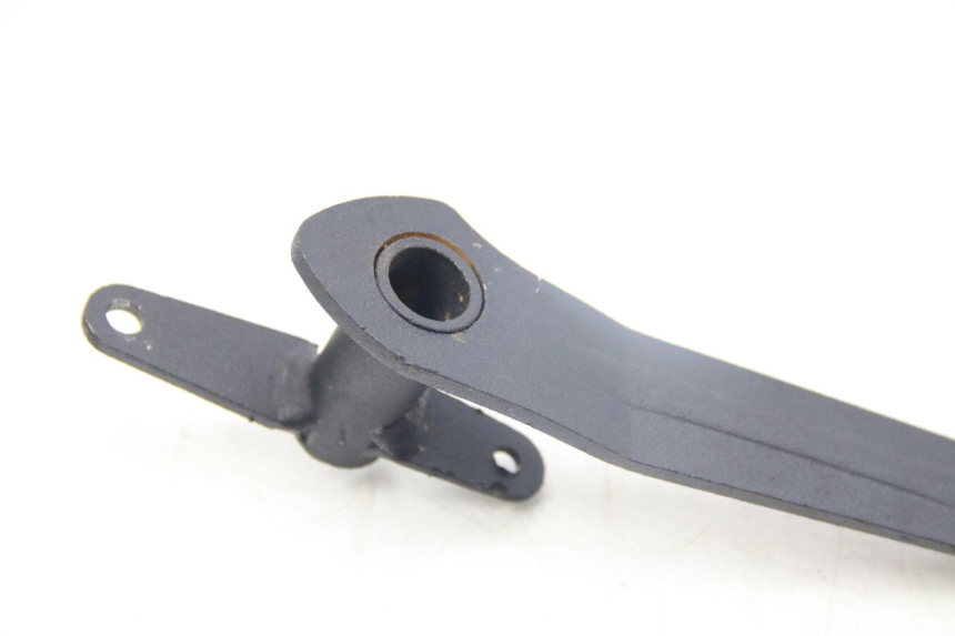 photo de BREMSPEDAL CCR DIRT BIKE 125 - Technische Nahaufnahme