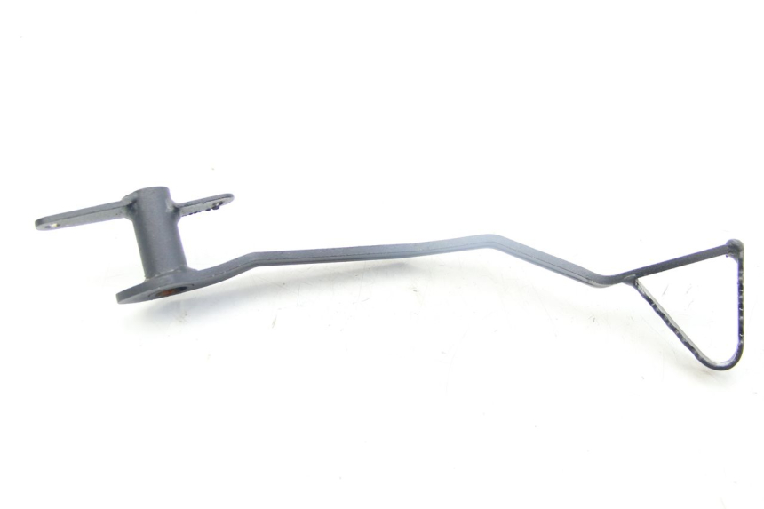 photo de BREMSPEDAL CCR DIRT BIKE 125 - Gesamtansicht des Produkts