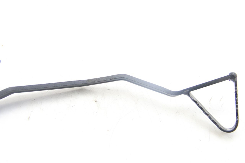 photo de BREMSPEDAL CCR DIRT BIKE 125 - Details der Befestigungspunkte