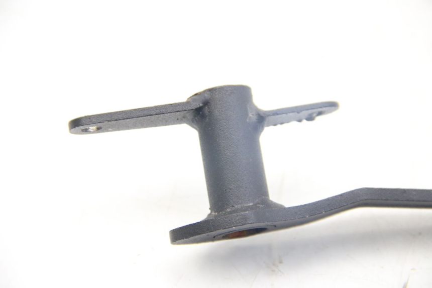 photo de BREMSPEDAL CCR DIRT BIKE 125 - Oberflächenzustand und Material