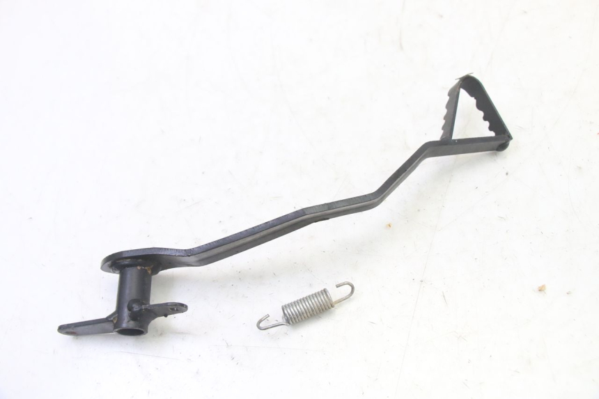 photo de BREMSPEDAL CCR DIRT BIKE 125 - Technische Nahaufnahme