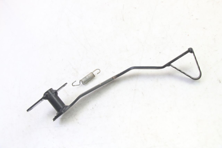 photo de BREMSPEDAL CCR DIRT BIKE 125 - Hauptansicht