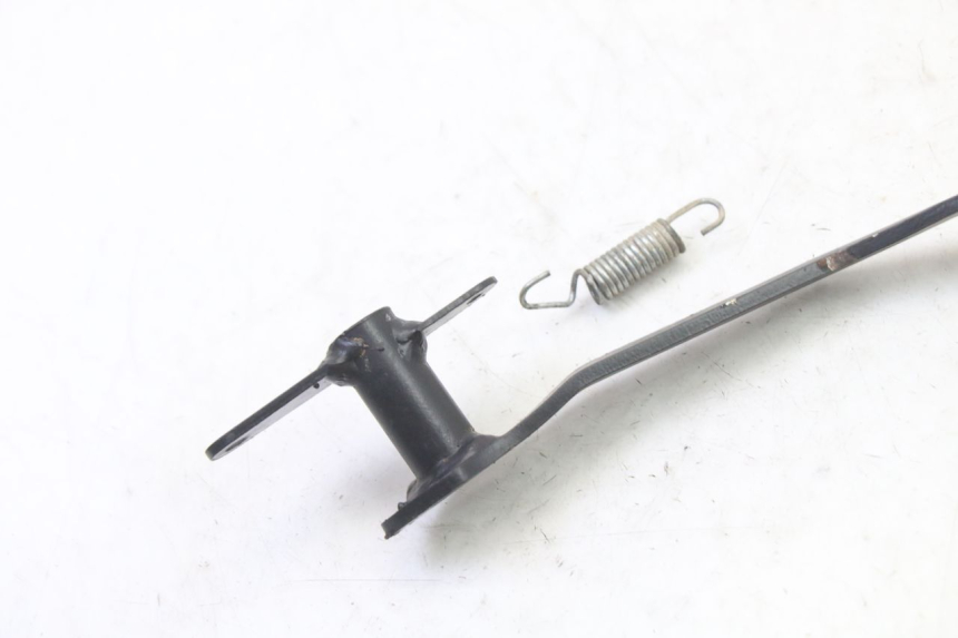 photo de BREMSPEDAL CCR DIRT BIKE 125 - Detailansicht des Bauteils